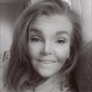 Meet your Posher, Gina